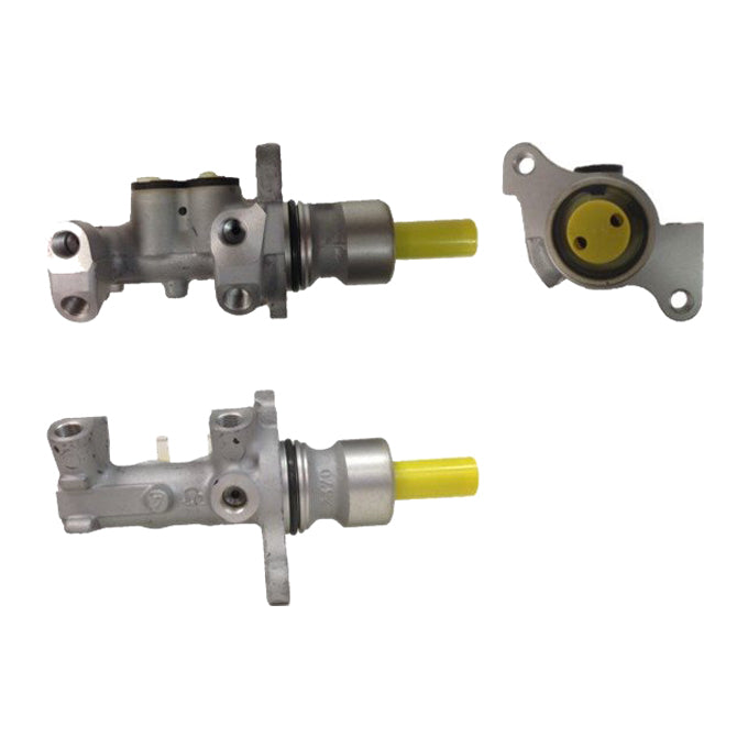 Protex Brake Master Cylinder 210A0543