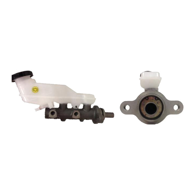 Protex Brake Master Cylinder 210A0548