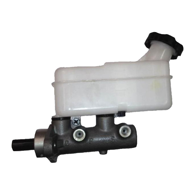 Protex Brake Master Cylinder 210A0549