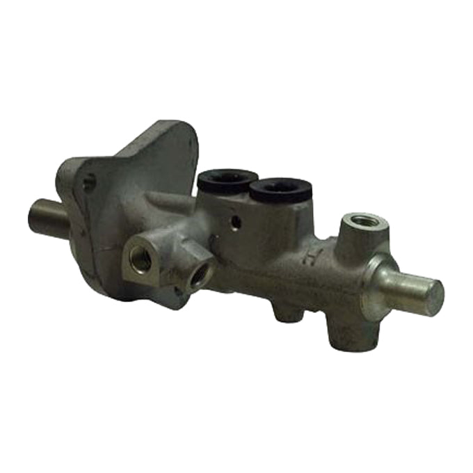 Protex Brake Master Cylinder 210A0552