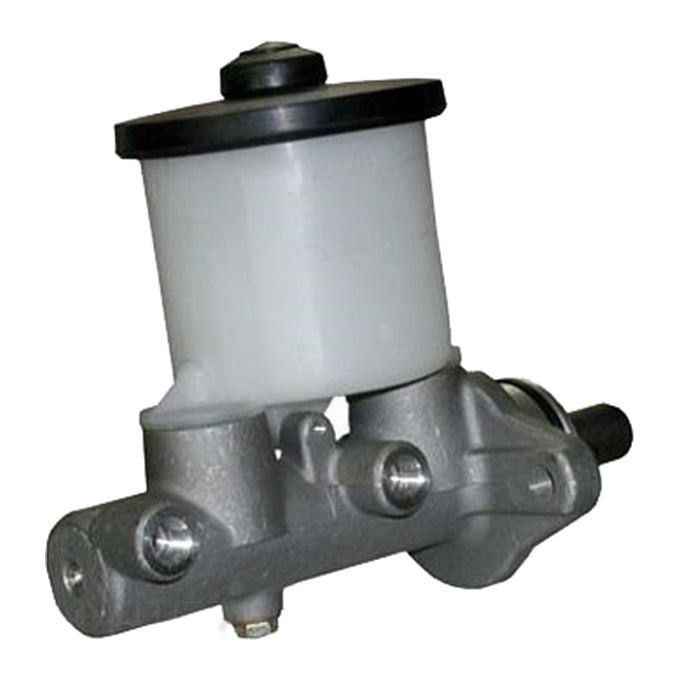 Protex Brake Master Cylinder 210A0554