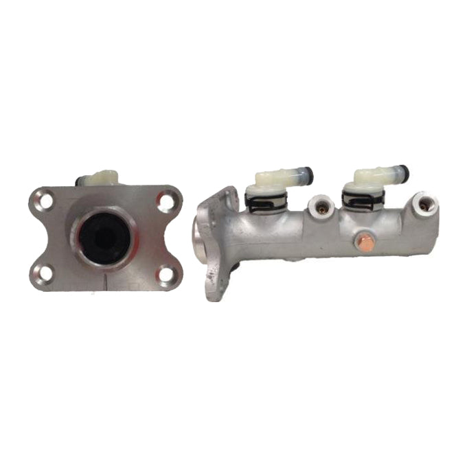 Protex Brake Master Cylinder 210A0557