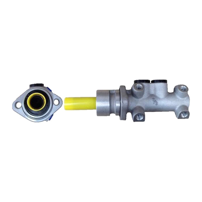 Protex Brake Master Cylinder 210A0559