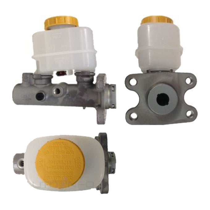 Protex Brake Master Cylinder 210A0565