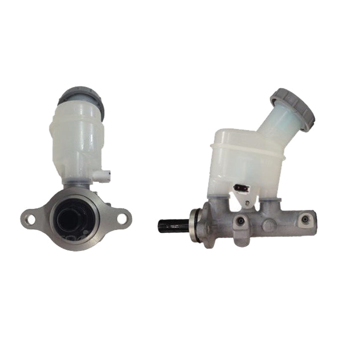 Protex Brake Master Cylinder 210A0566