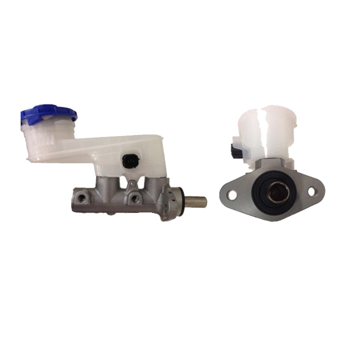 Protex Brake Master Cylinder 210A0568