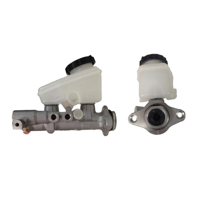 Protex Brake Master Cylinder 210A0570