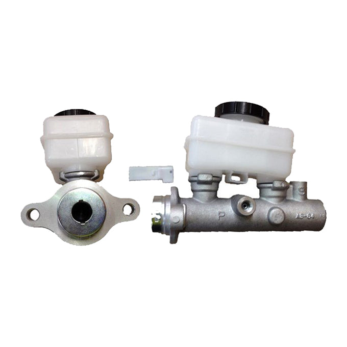 Protex Brake Master Cylinder 210A0573