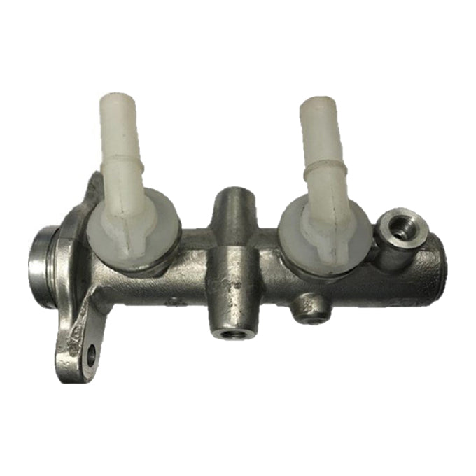 Protex Brake Master Cylinder 210A0581