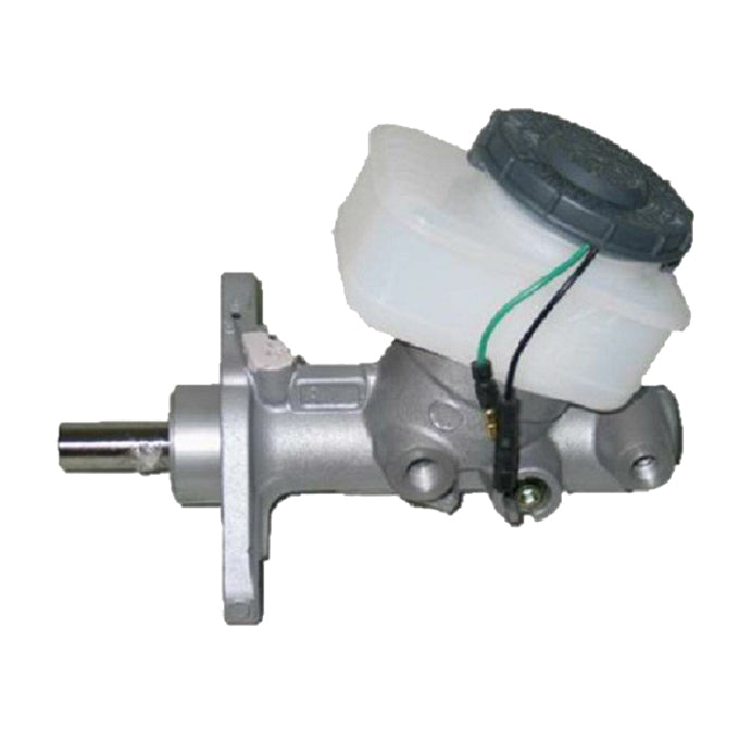 Protex Brake Master Cylinder 210A0588