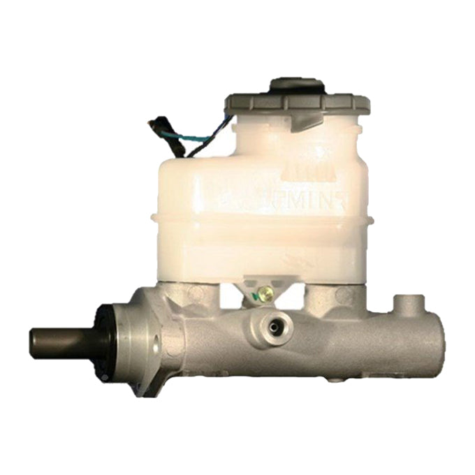 Protex Brake Master Cylinder 210A0589