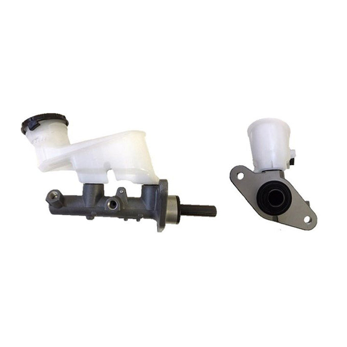 Protex Brake Master Cylinder 210A0599