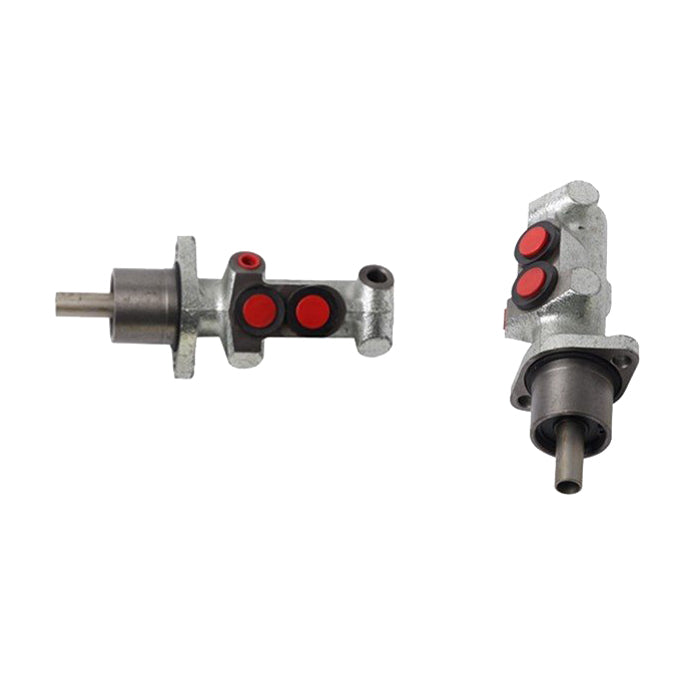 Protex Brake Master Cylinder 210A0605