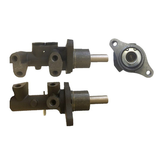 Protex Brake Master Cylinder 210A0609