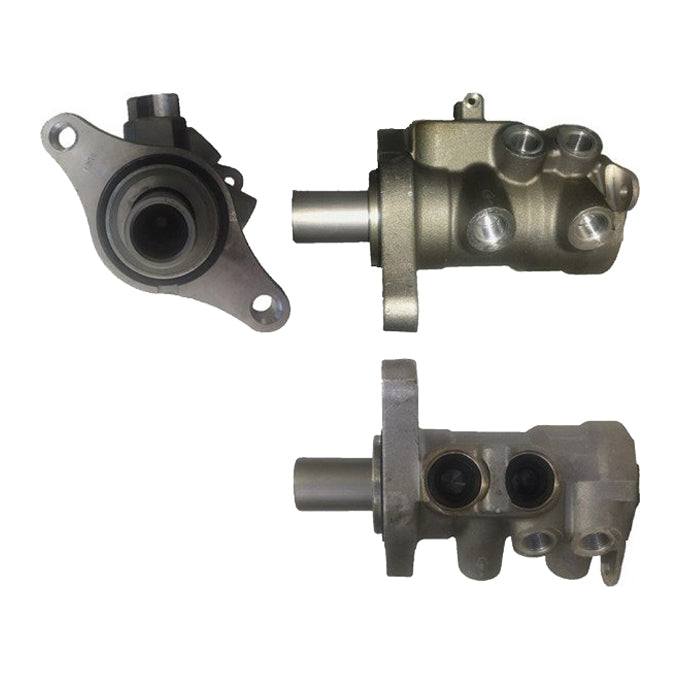 Protex Brake Master Cylinder 210A0615