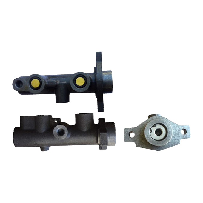 Protex Brake Master Cylinder 210A0616
