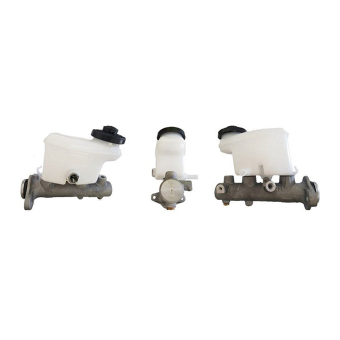 Protex Brake Master Cylinder 210A0622