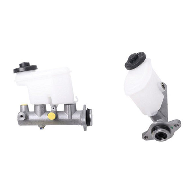 Protex Brake Master Cylinder 210A0624