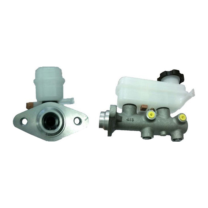 Protex Brake Master Cylinder 210A0627