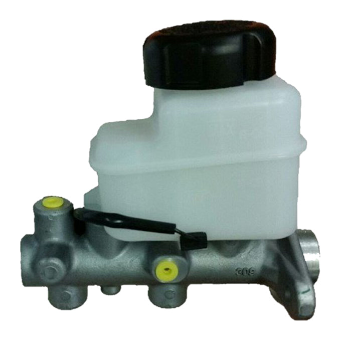 Protex Brake Master Cylinder 210A0628