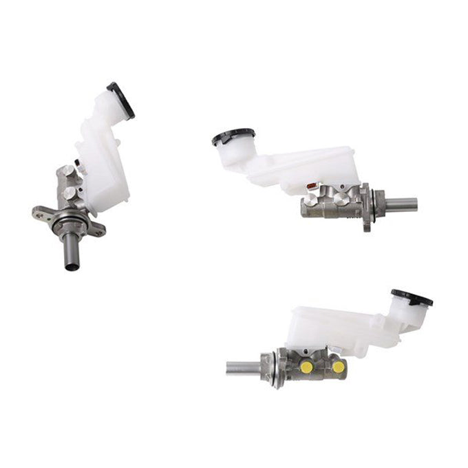 Protex Brake Master Cylinder 210A0632