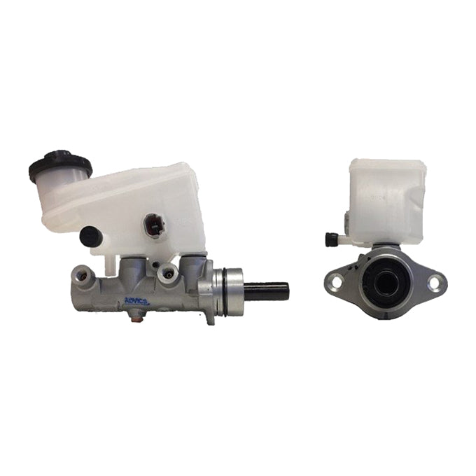 Protex Brake Master Cylinder 210A0639