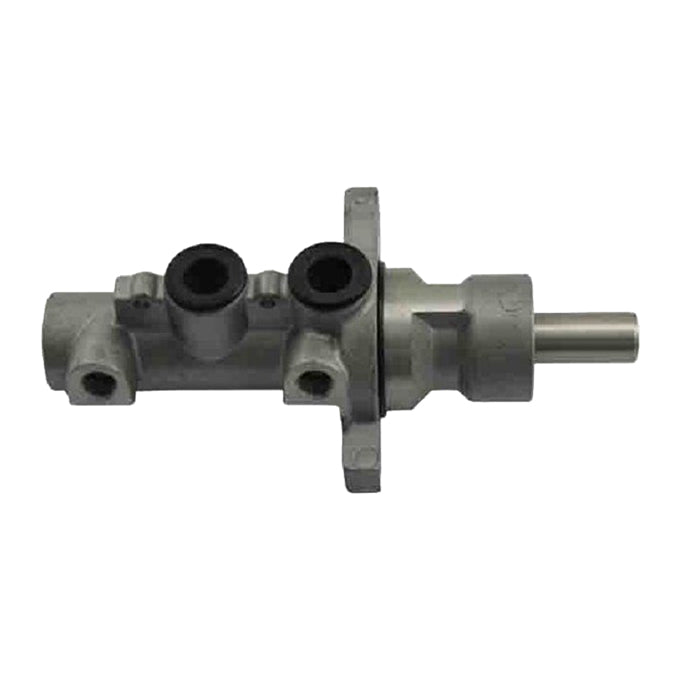 Protex Brake Master Cylinder 210A0641