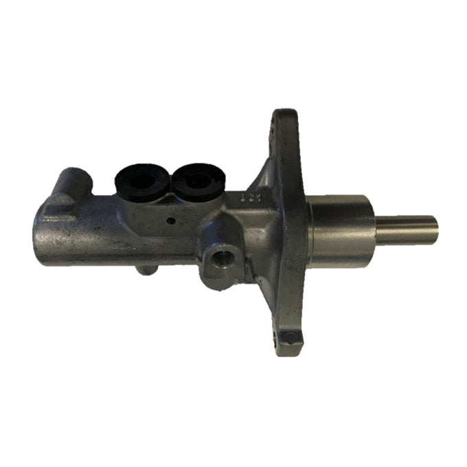 Protex Brake Master Cylinder 210A0643