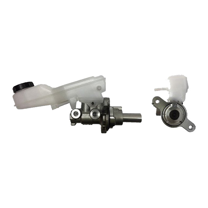 Protex Brake Master Cylinder 210A0645