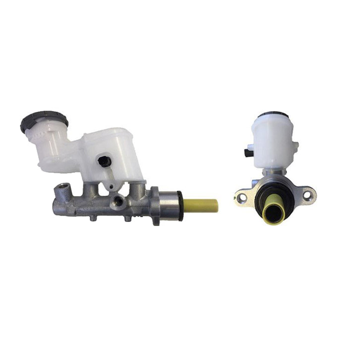 Protex Brake Master Cylinder 210A0646