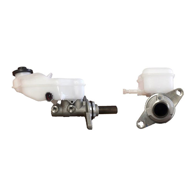 Protex Brake Master Cylinder 210A0648