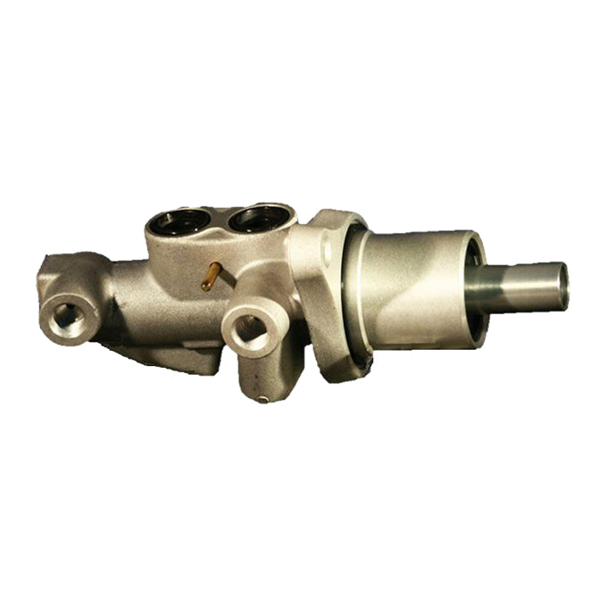 Protex Brake Master Cylinder 210A0652