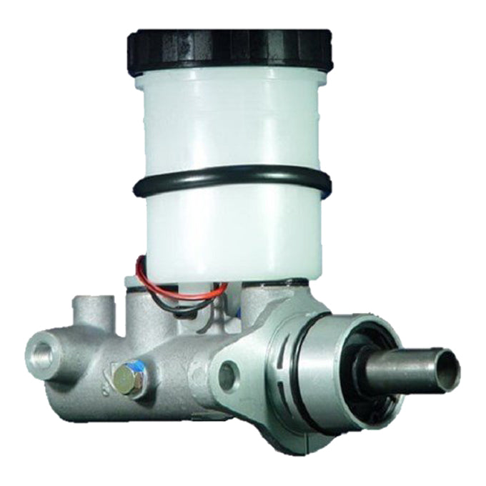 Protex Brake Master Cylinder 210A0660