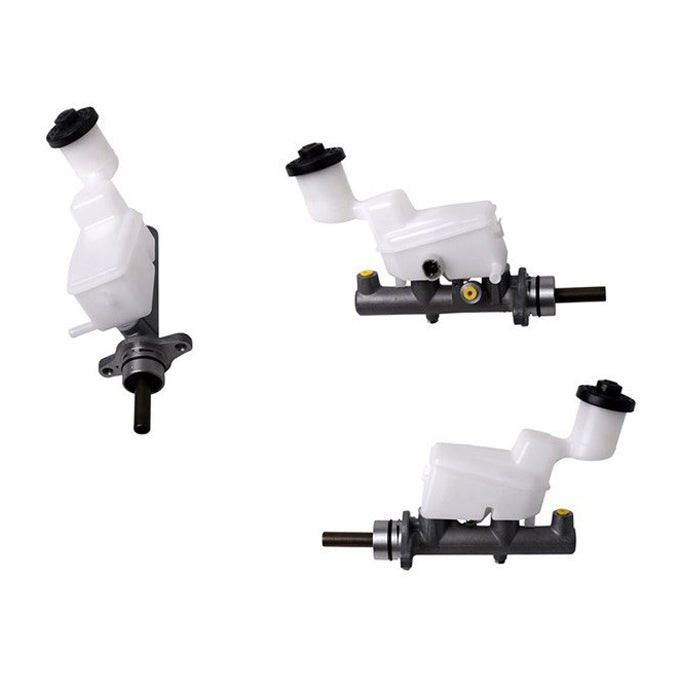 Protex Brake Master Cylinder 210A0665