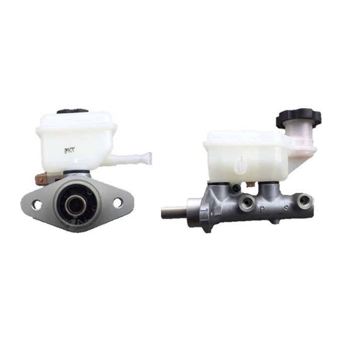 Protex Brake Master Cylinder 210A0674