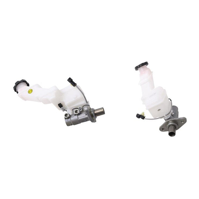 Protex Brake Master Cylinder 210A0676