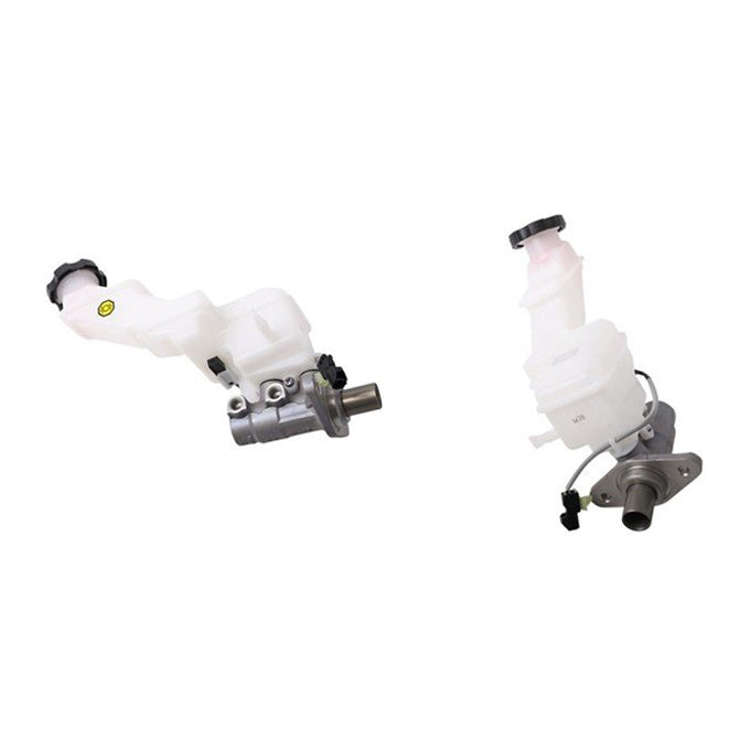 Protex Brake Master Cylinder 210A0677
