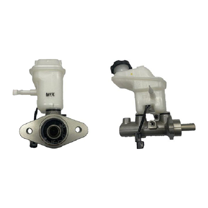 Protex Brake Master Cylinder 210A0683