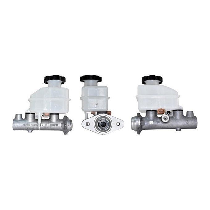 Protex Brake Master Cylinder 210A0689