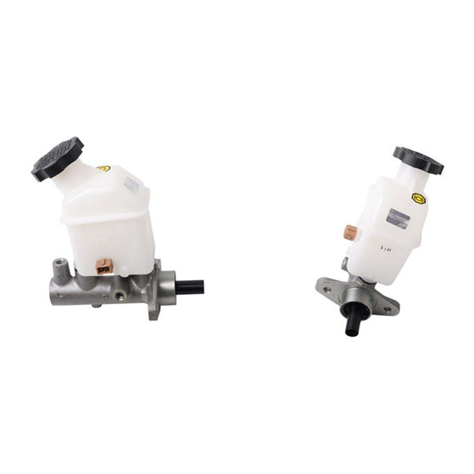 Protex Brake Master Cylinder 210A0690