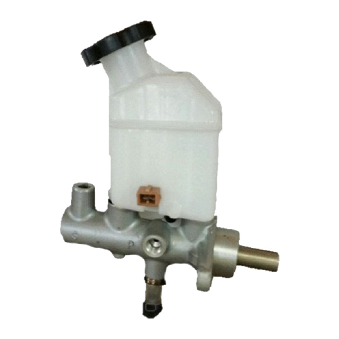 Protex Brake Master Cylinder 210A0691