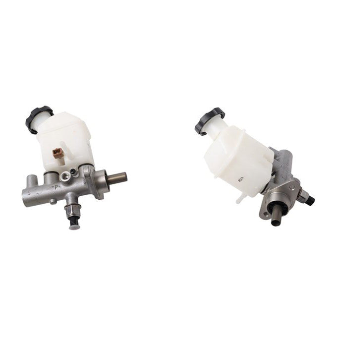 Protex Brake Master Cylinder 210A0692