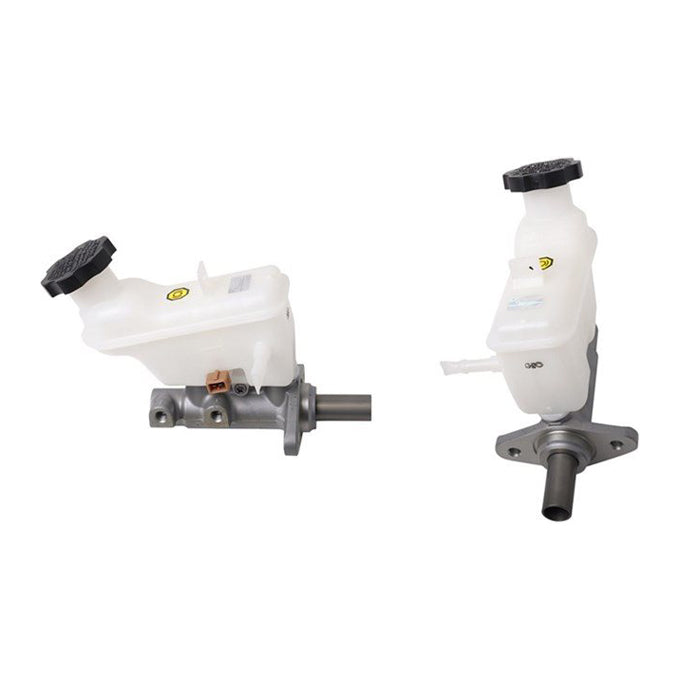 Protex Brake Master Cylinder 210A0697