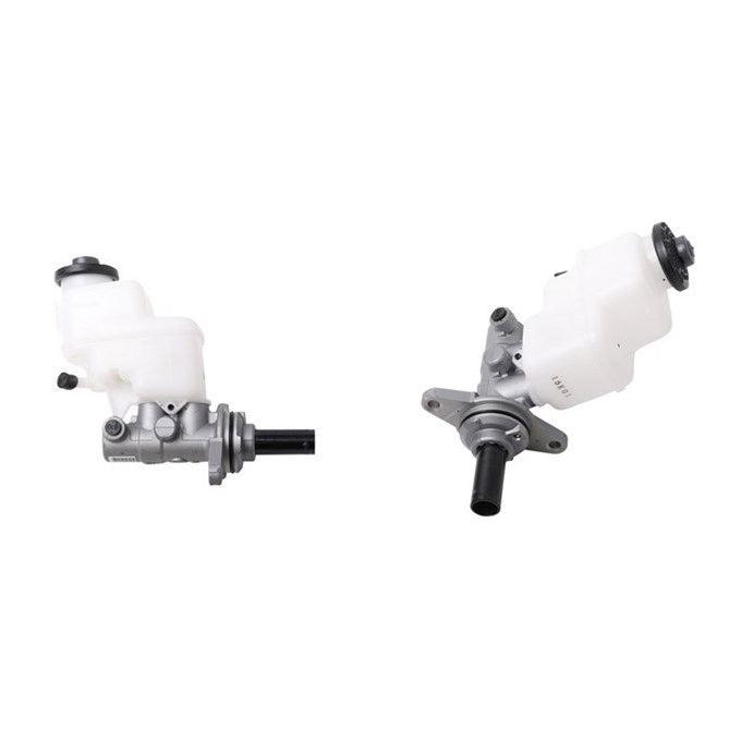 Protex Brake Master Cylinder 210A0699