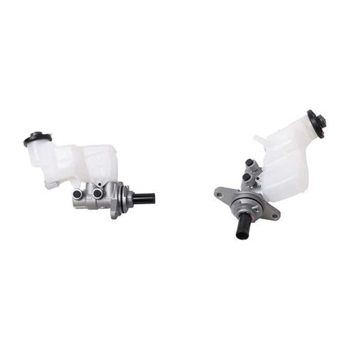 Protex Brake Master Cylinder 210A0702