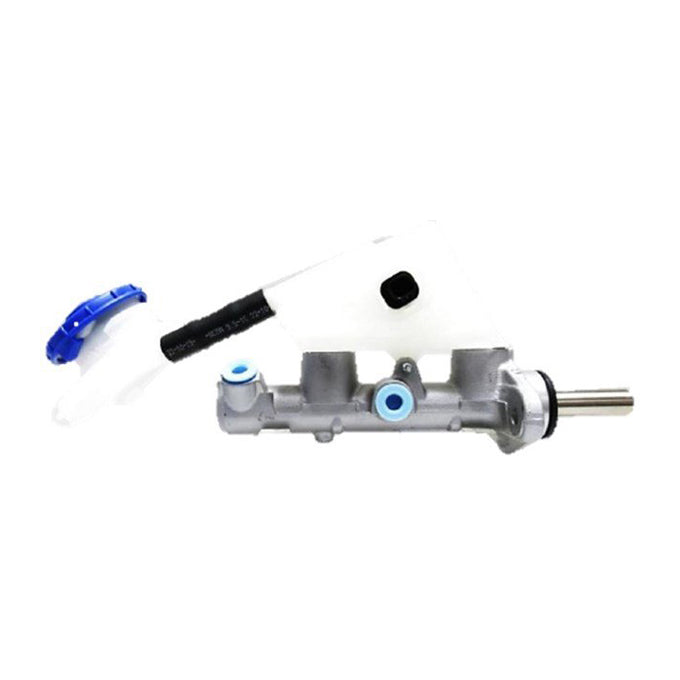 Protex Brake Master Cylinder 210A0707