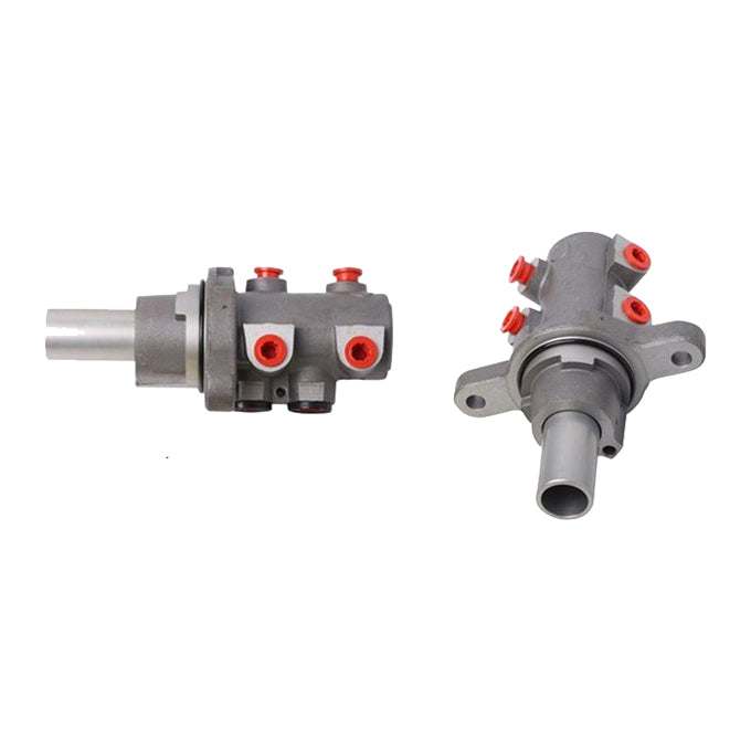 Protex Brake Master Cylinder 210A0712