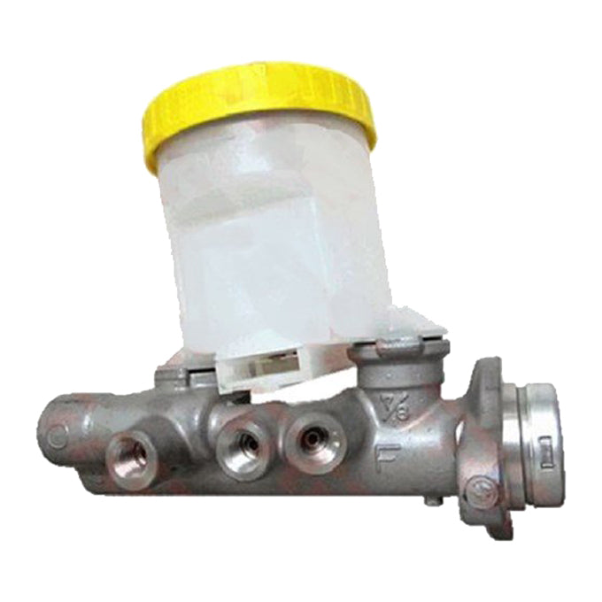 Protex Brake Master Cylinder 210A0713