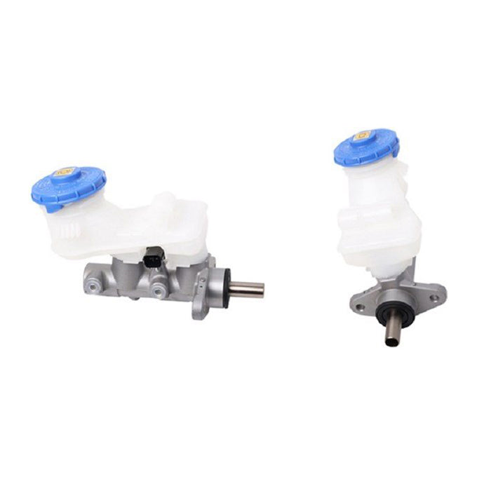 Protex Brake Master Cylinder 210A0714
