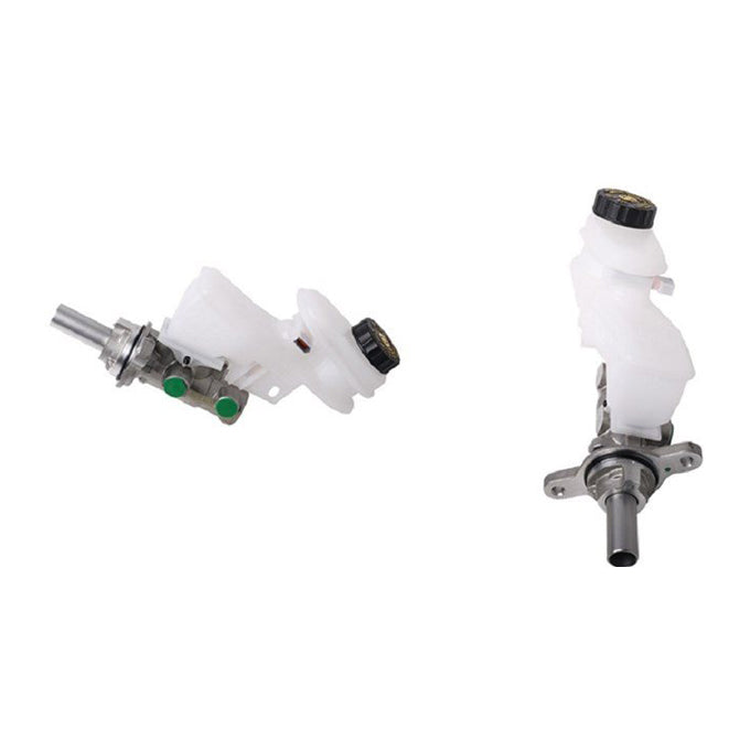 Protex Brake Master Cylinder 210A0717